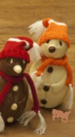 /album/galeria-de-fotos-pagina-inicial/boneco-de-neve-jpg1/